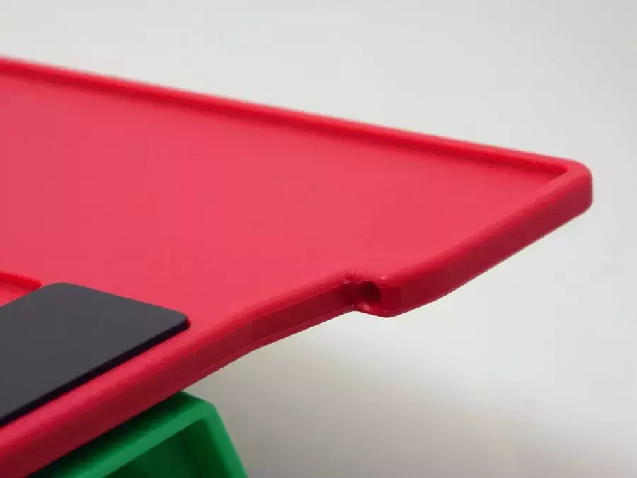 从9.9元到69元,四款液晶手写板对比评测-手写液晶板 哪个品牌好