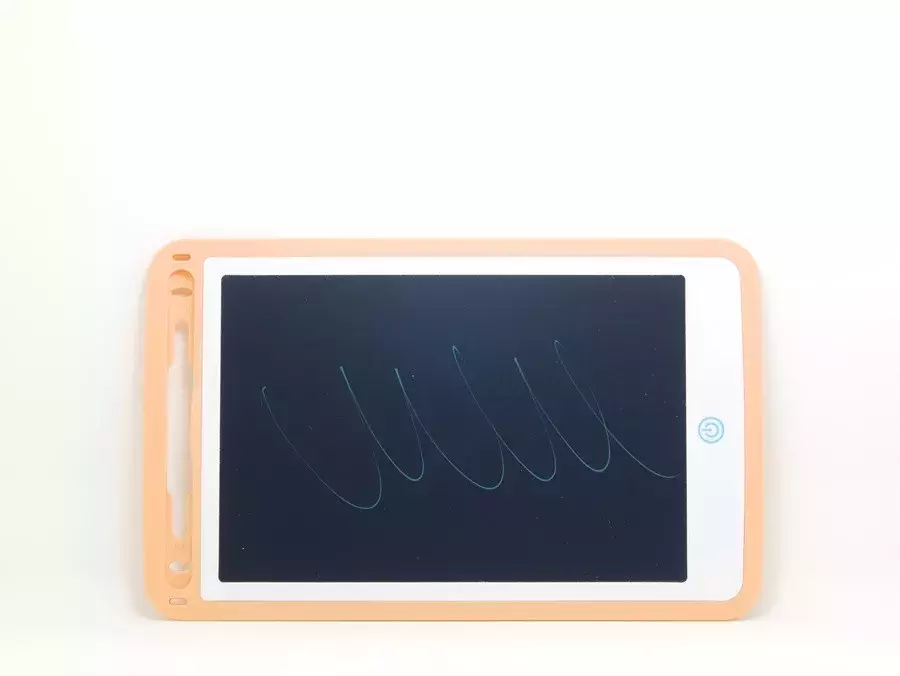 从9.9元到69元,四款液晶手写板对比评测-手写液晶板 哪个品牌好