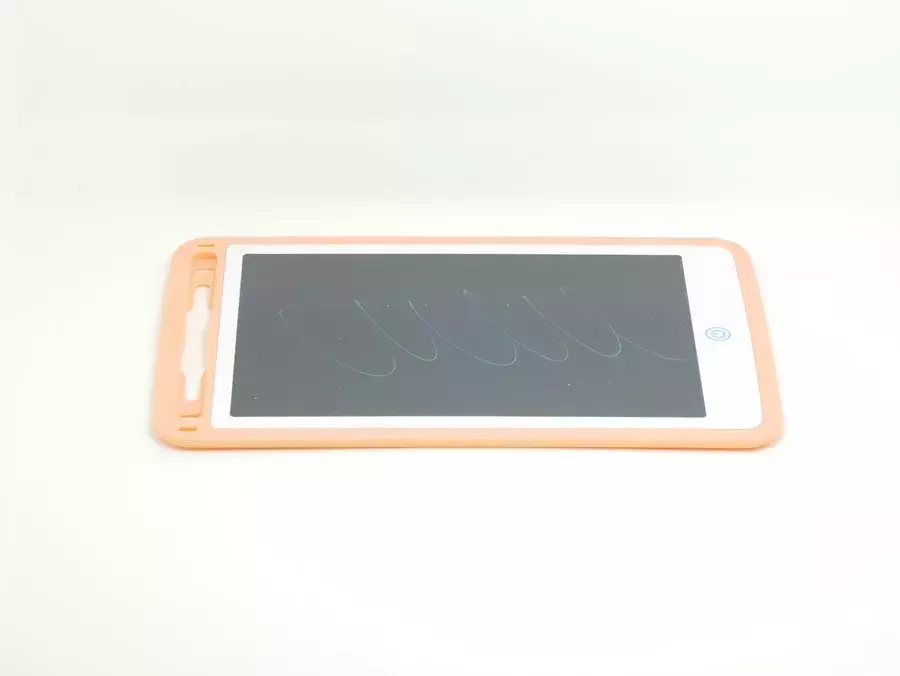 从9.9元到69元,四款液晶手写板对比评测-手写液晶板 哪个品牌好