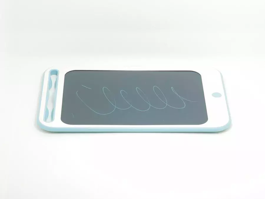 从9.9元到69元,四款液晶手写板对比评测-手写液晶板 哪个品牌好