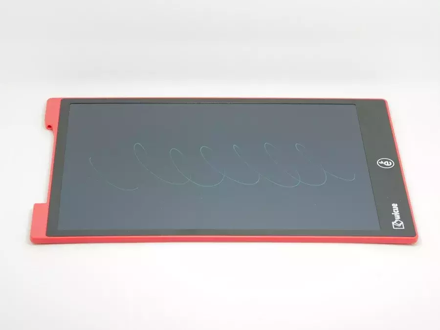 从9.9元到69元,四款液晶手写板对比评测-手写液晶板 哪个品牌好