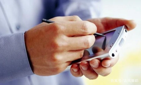 还在用手写笔输入?百度输入法手写功能,更多的功能更好的体验-百度输入法手写功能在哪