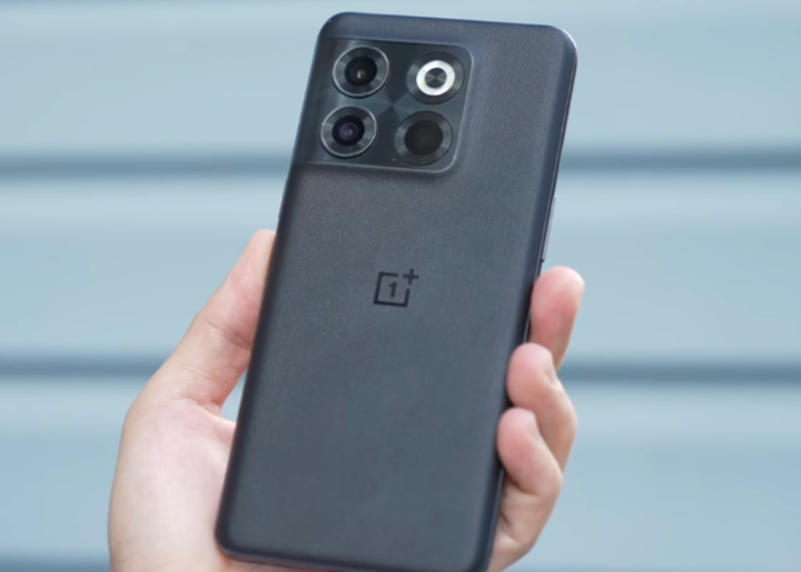 盘点目前性价比高的5款手机,性能好价格不高,买对不吃亏-性价比高的手机品牌推荐