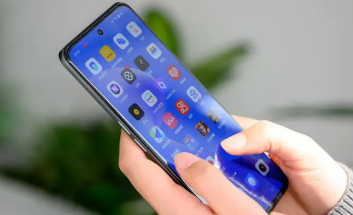 盘点目前性价比高的5款手机,性能好价格不高,买对不吃亏-性价比高的手机品牌推荐