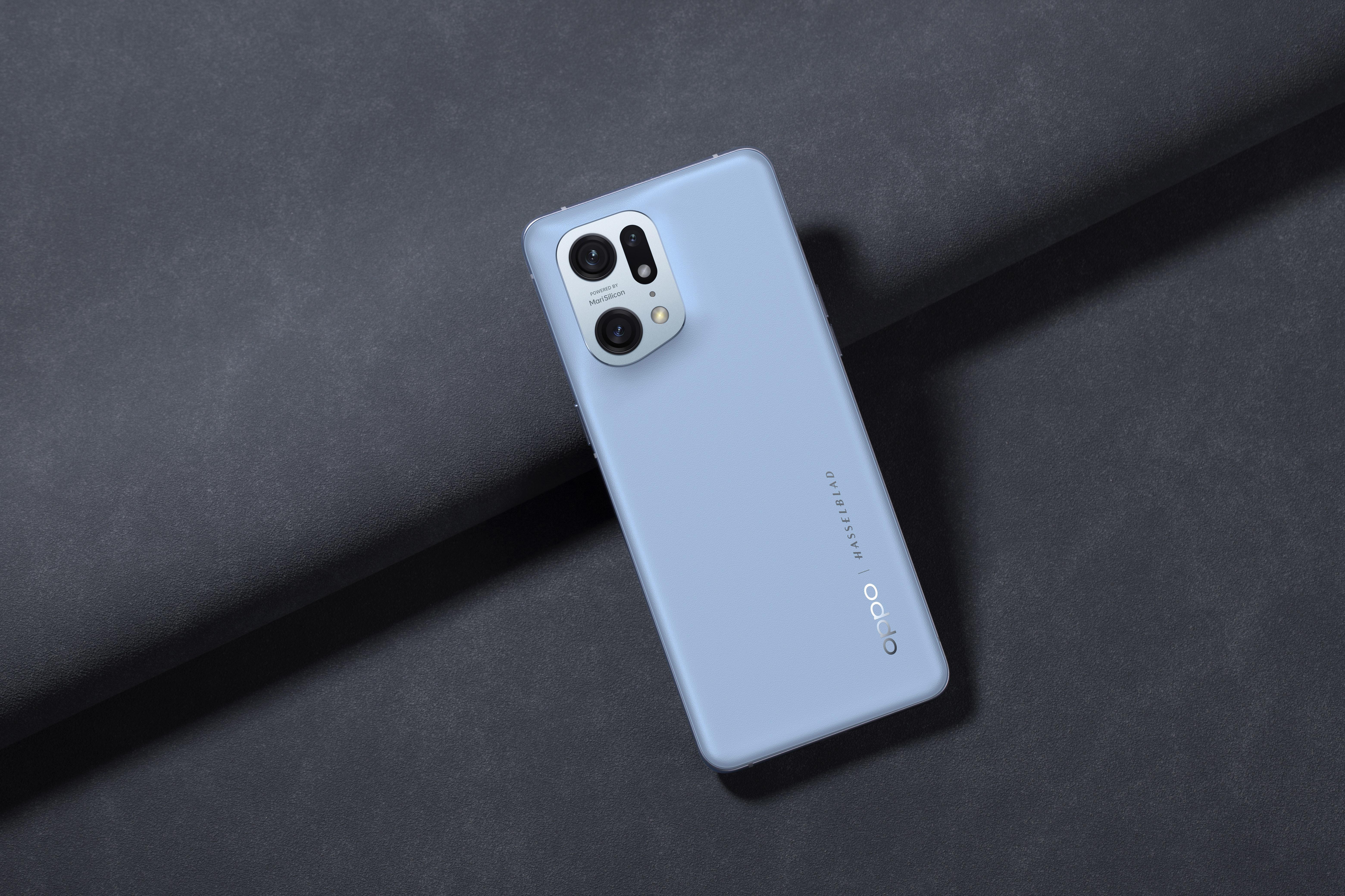 目前这4款手机最值得买,几乎没有“差评”,看看你选了哪一部?-什么手机最没用