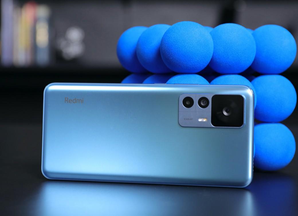 几乎“零差评”,目前4款手机“值得入手”,再用三五年也没问题-目前3款手机最值得入手