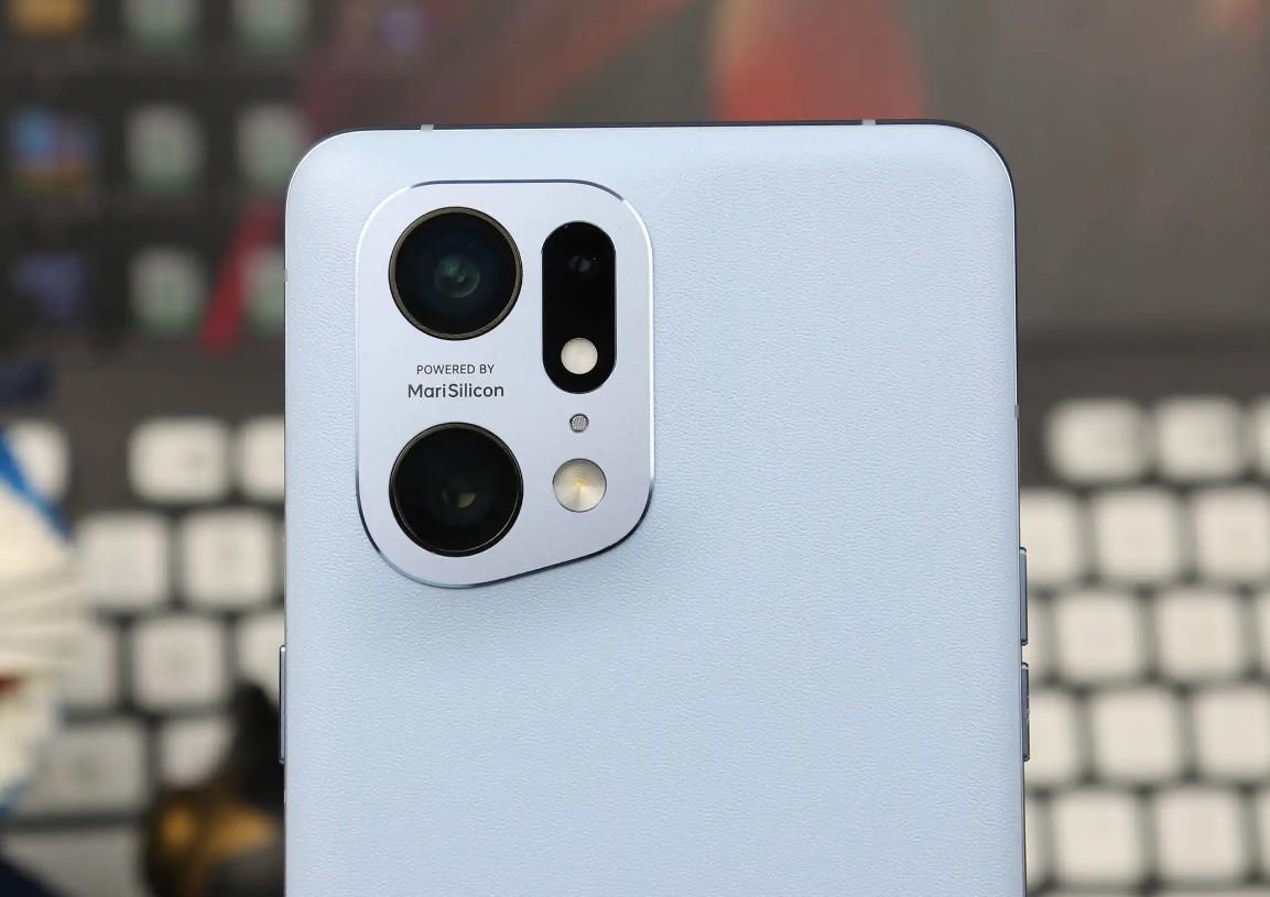 几乎“零差评”,目前4款手机“值得入手”,再用三五年也没问题-目前3款手机最值得入手