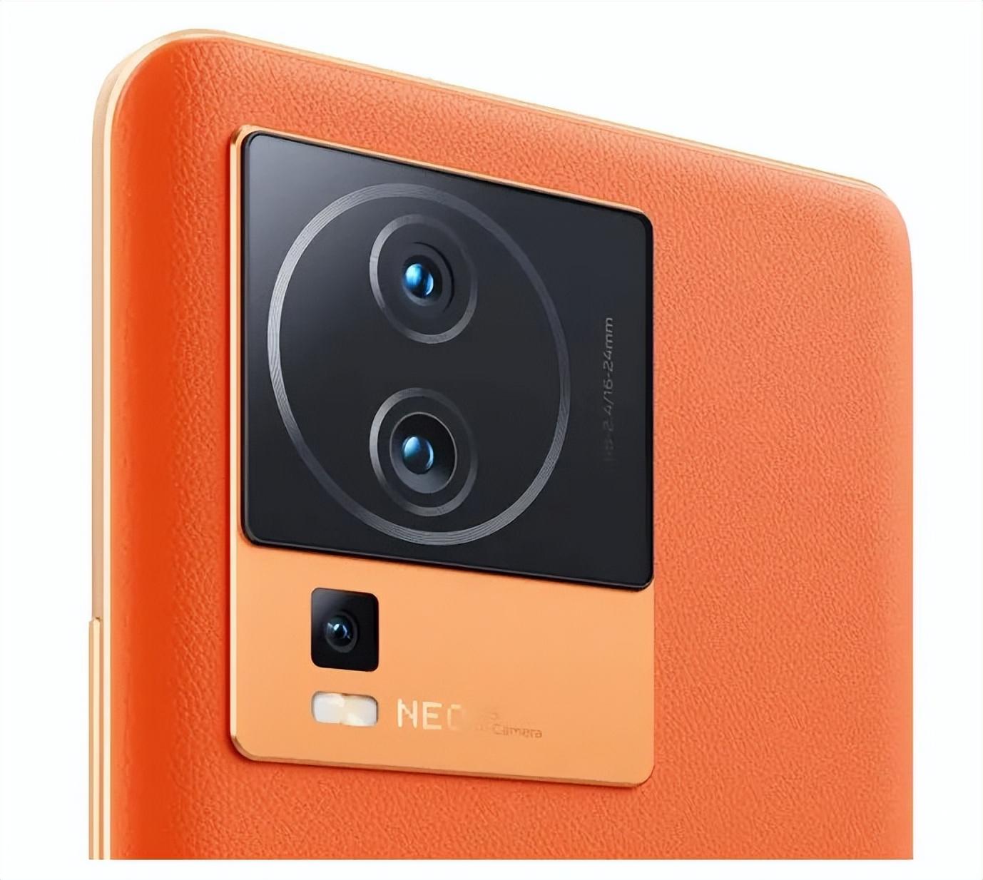 几乎“零差评”,目前4款手机“值得入手”,再用三五年也没问题-目前3款手机最值得入手