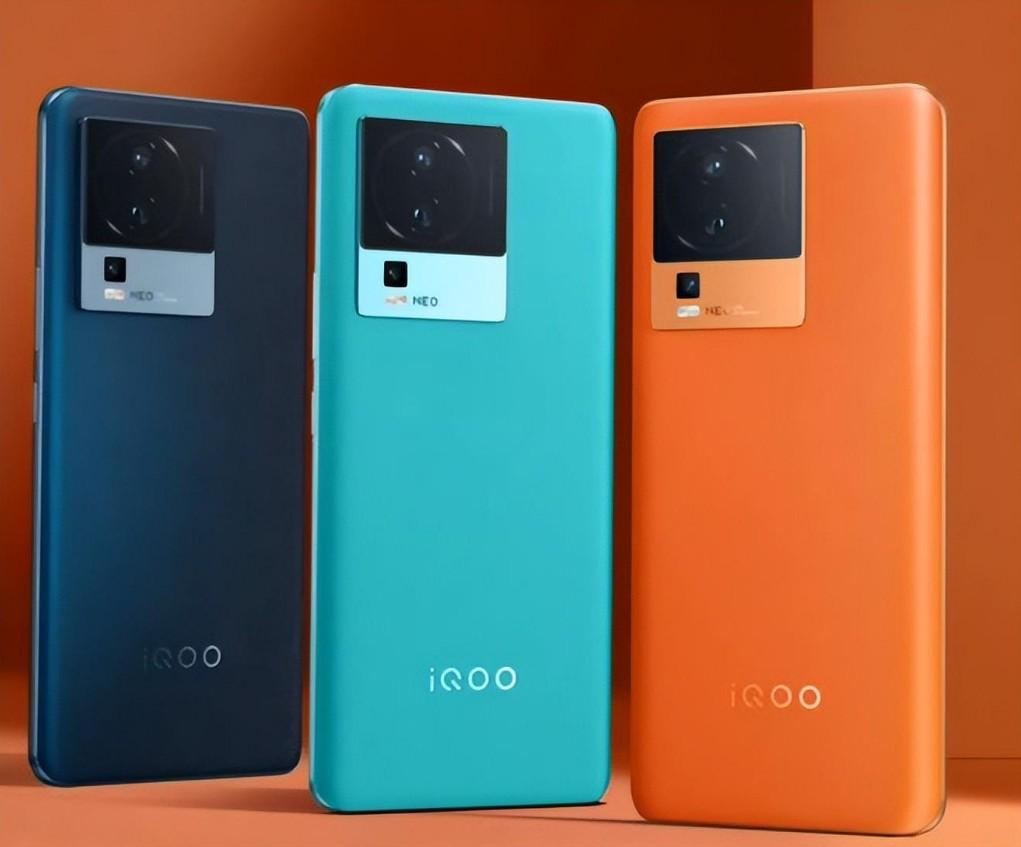 几乎“零差评”,目前4款手机“值得入手”,再用三五年也没问题-目前3款手机最值得入手