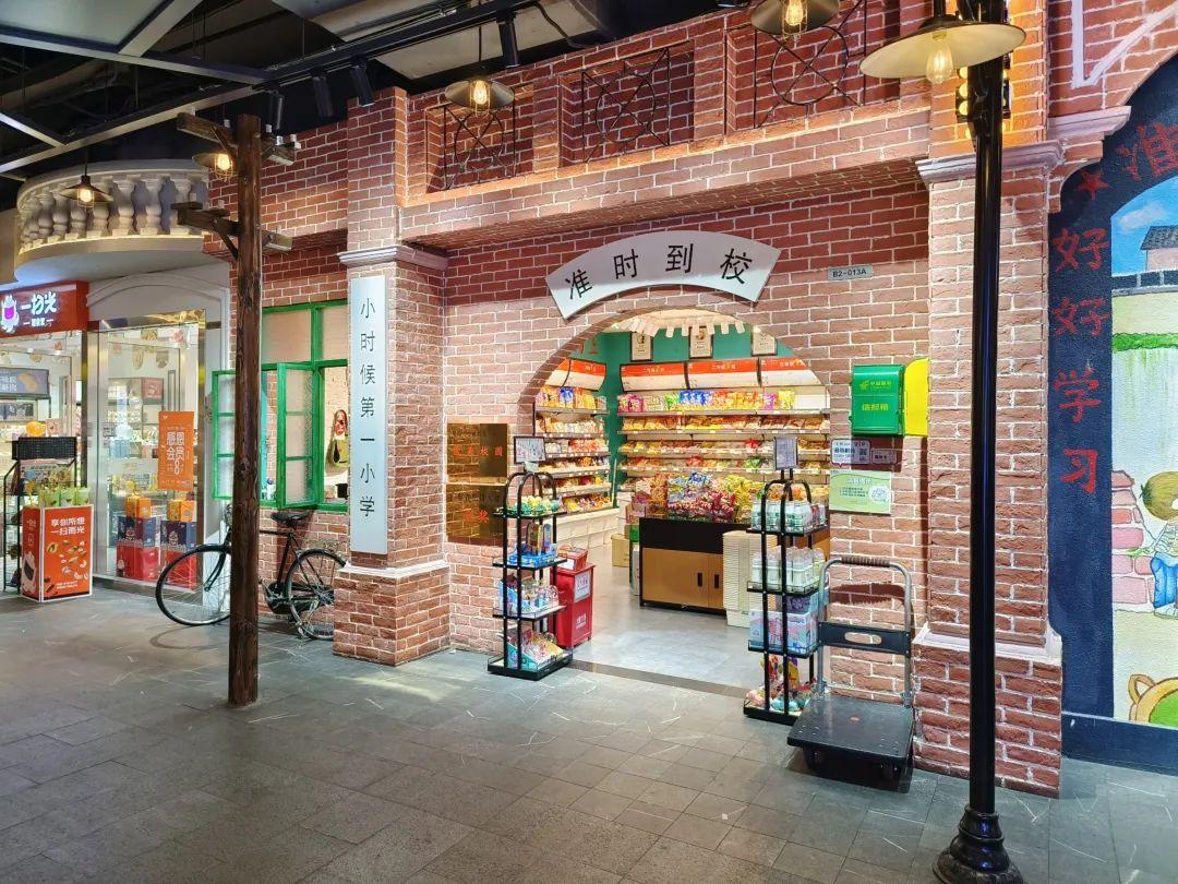 买手机不要抠抠索索,目前这3款手机口碑最好,用5年也不卡顿