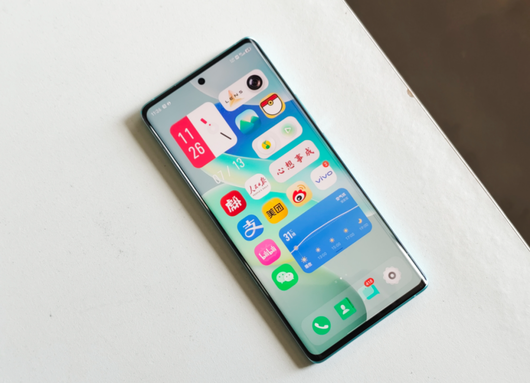 买手机不要抠抠索索,目前这3款手机口碑最好,用5年也不卡顿