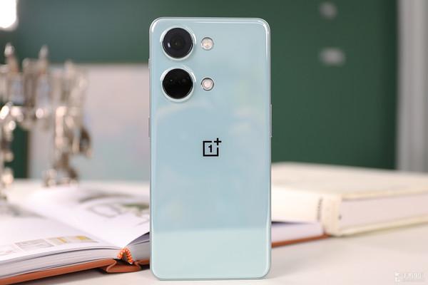 售价不超过3000元!这四款高性价比手机推荐给你-3000元性价比高的手机排行榜