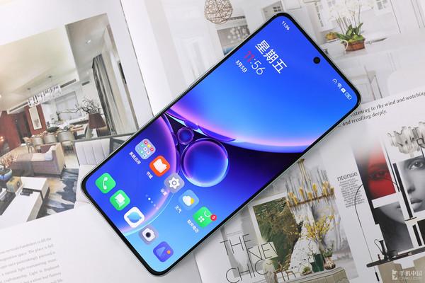 售价不超过3000元!这四款高性价比手机推荐给你-3000元性价比高的手机排行榜