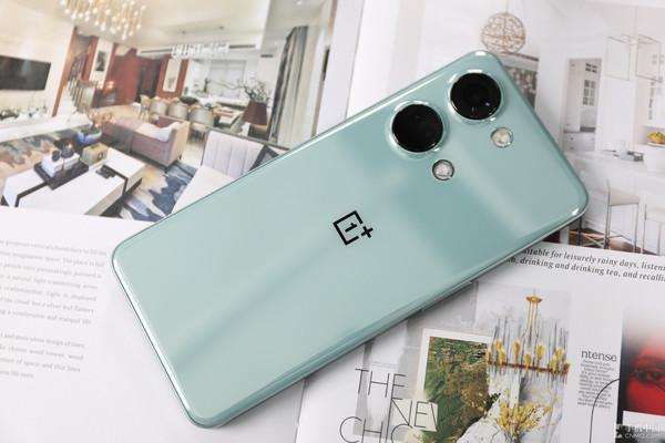 售价不超过3000元!这四款高性价比手机推荐给你-3000元性价比高的手机排行榜