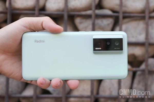 售价不超过3000元!这四款高性价比手机推荐给你-3000元性价比高的手机排行榜