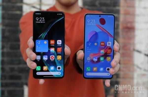 售价不超过3000元!这四款高性价比手机推荐给你-3000元性价比高的手机排行榜