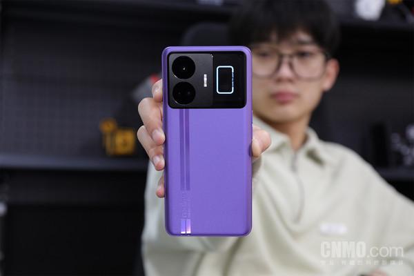 售价不超过3000元!这四款高性价比手机推荐给你-3000元性价比高的手机排行榜