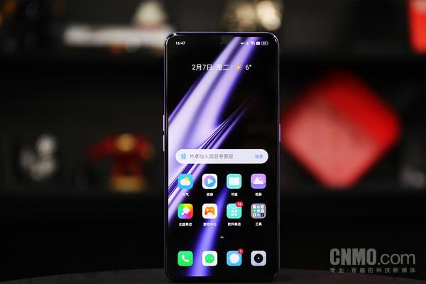 售价不超过3000元!这四款高性价比手机推荐给你-3000元性价比高的手机排行榜