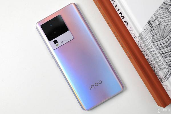 售价不超过3000元!这四款高性价比手机推荐给你-3000元性价比高的手机排行榜