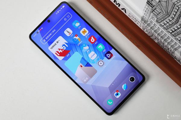 售价不超过3000元!这四款高性价比手机推荐给你-3000元性价比高的手机排行榜