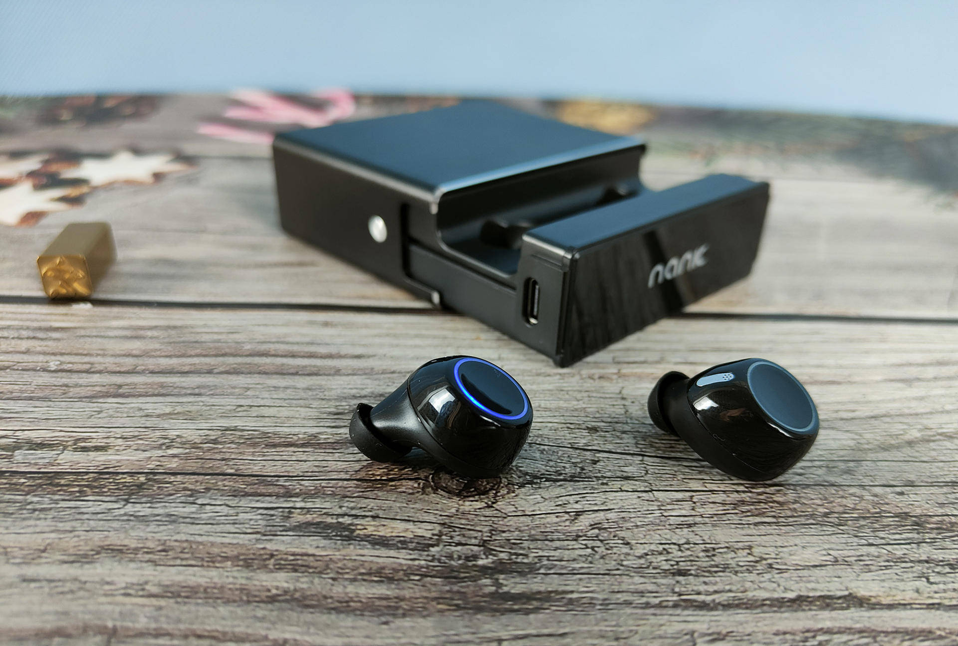 现在无线蓝牙耳机哪个好?通话质量好的真无线蓝牙耳机-哪款无线蓝牙耳机通话质量好