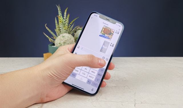 目前公认最值得买的4款智能手机,擦亮眼睛别选错,别花了冤枉钱-智能手机买哪款