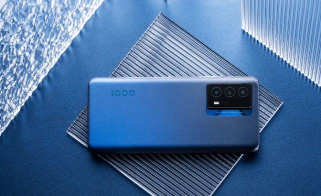 目前公认最值得买的4款智能手机,擦亮眼睛别选错,别花了冤枉钱-智能手机买哪款