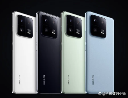 2023年年轻人买什么手机比较好?本文为你做一个参考-2031年手机