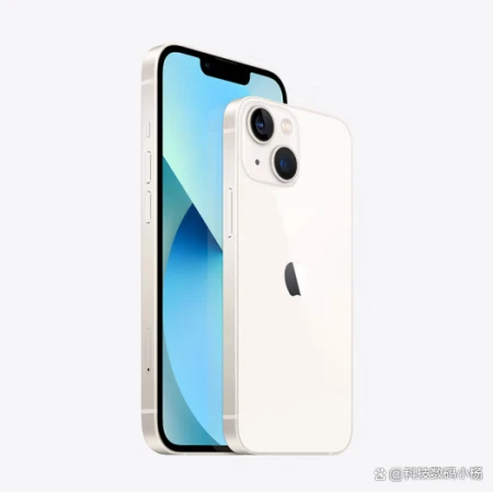 2023年年轻人买什么手机比较好?本文为你做一个参考-2031年手机