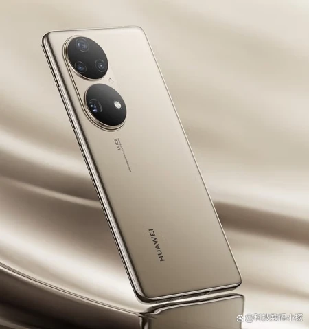 2023年年轻人买什么手机比较好?本文为你做一个参考-2031年手机