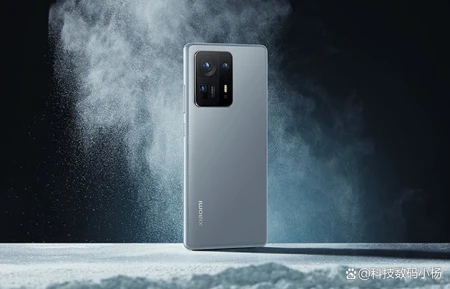 2023年年轻人买什么手机比较好?本文为你做一个参考-2031年手机