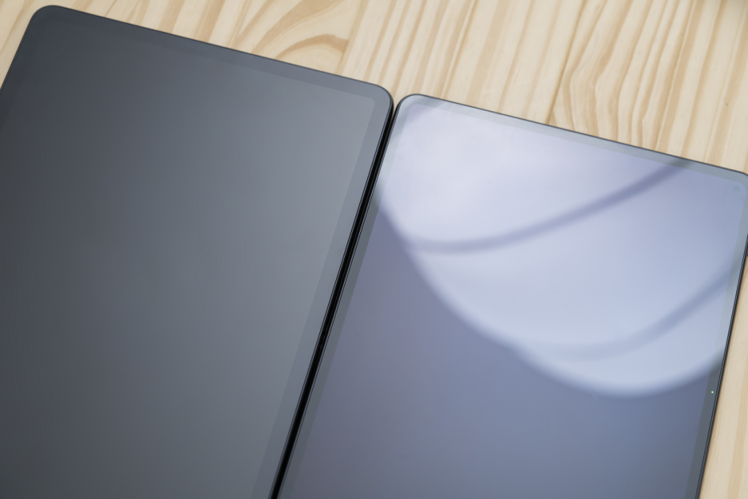 华为MatePad 11英寸 2023款测评:护眼柔光屏,无纸化学习的新体验-华为huawei matepad11 2021款测评