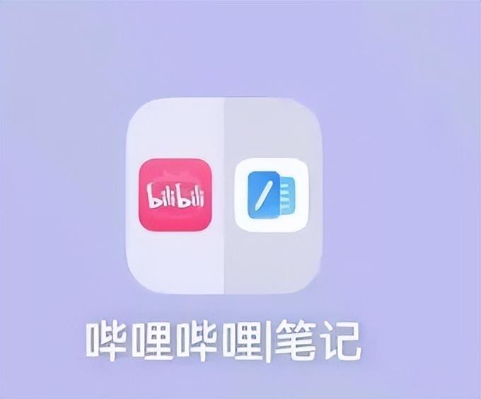 华为MatePad 11英寸 2023款测评:护眼柔光屏,无纸化学习的新体验-华为huawei matepad11 2021款测评