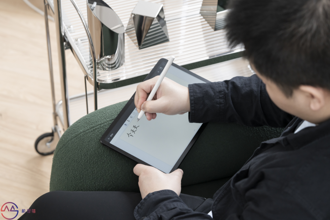 华为MatePad 11英寸 2023款测评:护眼柔光屏,无纸化学习的新体验-华为huawei matepad11 2021款测评