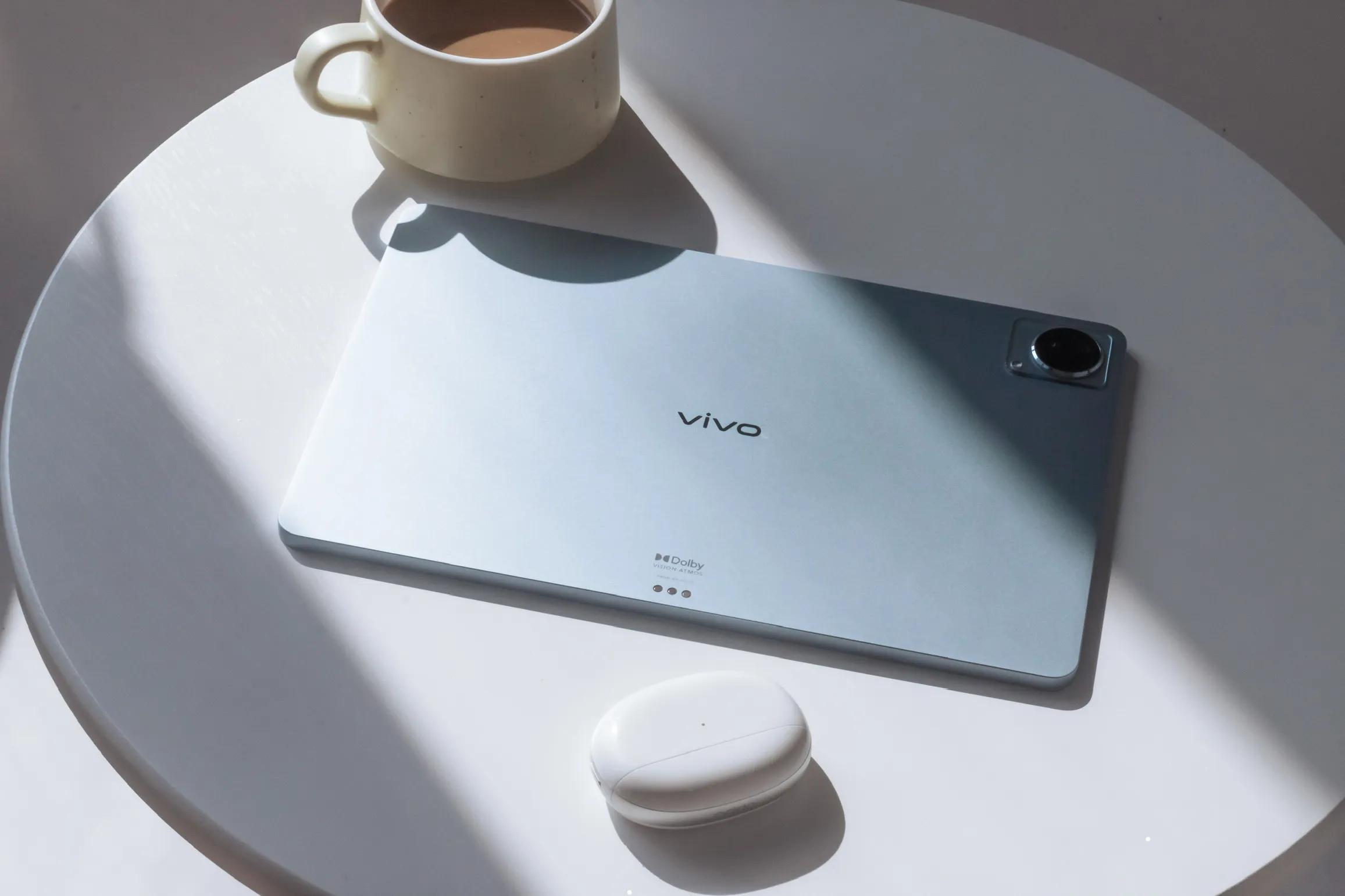 2022年高颜值、高质感平板电脑盘点,哪款让你最心动?-2021年最具性价比的平板