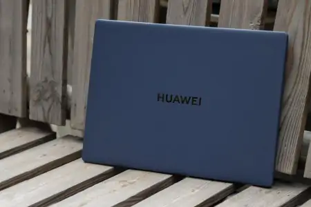 更好看、更轻薄、更智慧高的华为MateBook X Pro 2023-华为matebokk