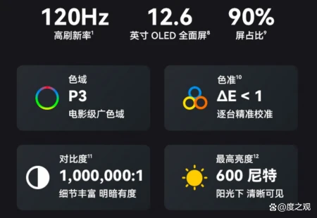 好物推荐华为MateBookE 2023二合一笔记本轻松搞定多场景办公-华为matebook二合一笔记本怎么样