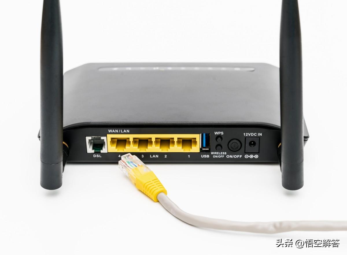 wifi感叹号修复方法?详细答案来了-wifi出现感叹号怎么解决