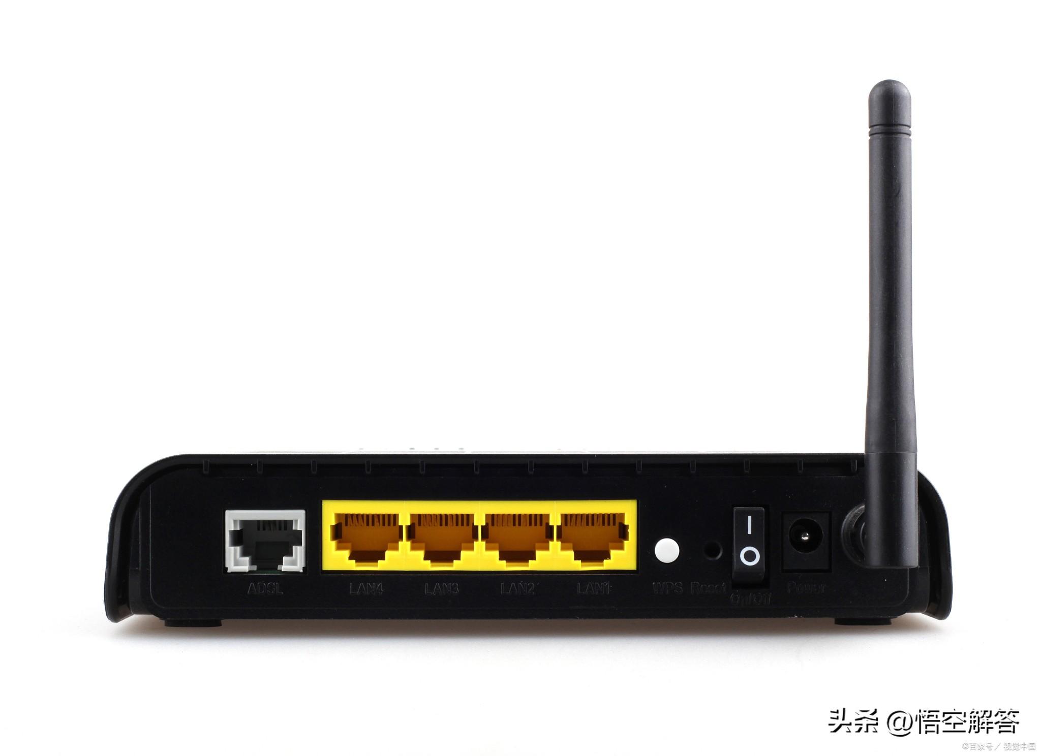 wifi感叹号修复方法?详细答案来了-wifi出现感叹号怎么解决