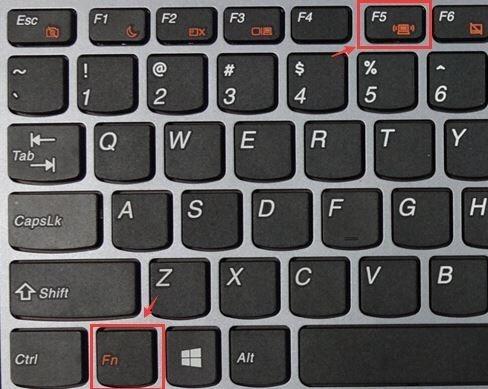 装机不求人:电脑WiFi没了怎么办-电脑wifi没有了在哪里设置