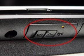 装机不求人:电脑WiFi没了怎么办-电脑wifi没有了在哪里设置