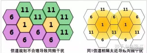 这五款wifi检测工具,不要太好用-这五款wifi检测工具,不能用了
