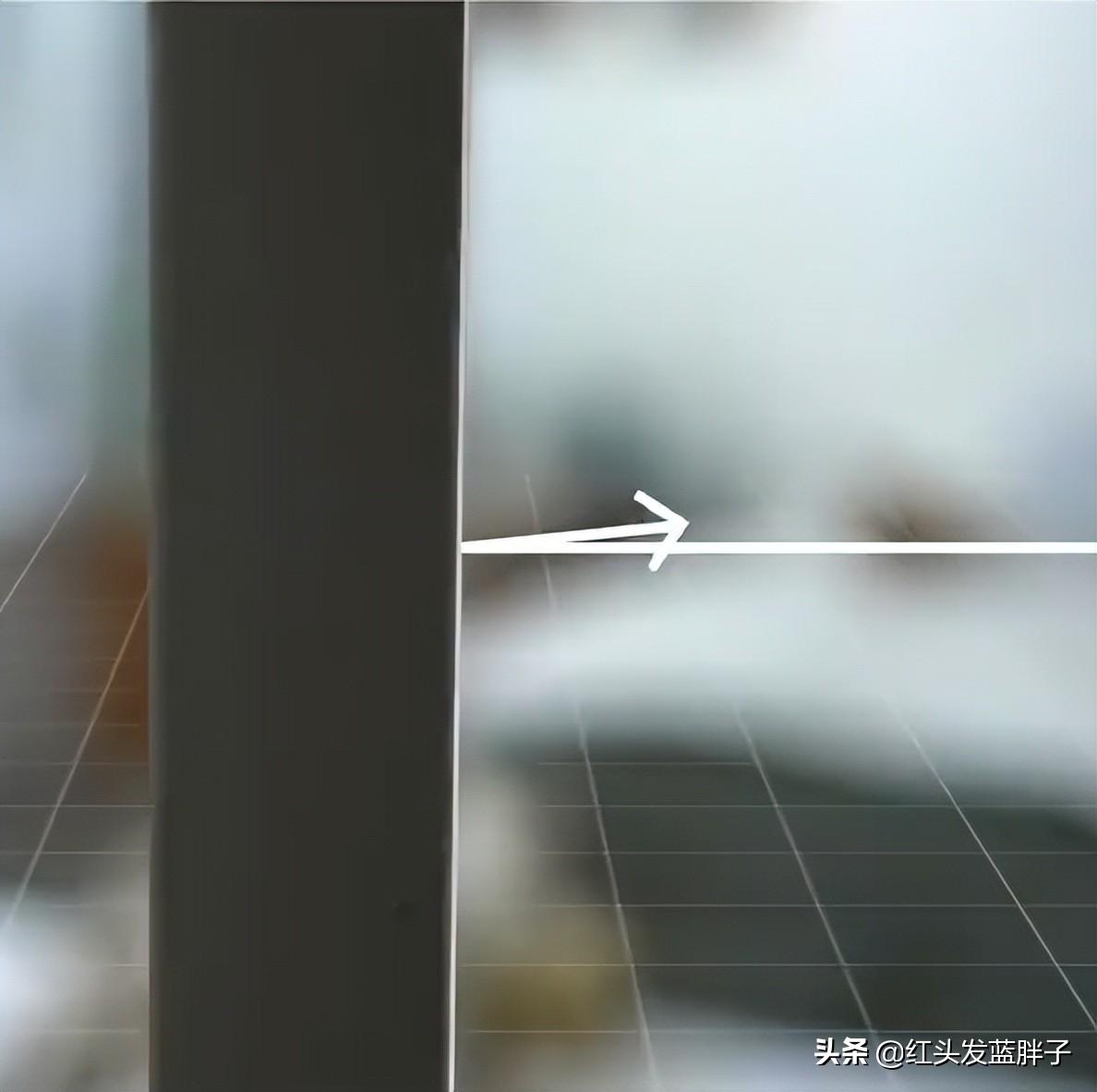 如何检测家里的WIFI信号-检测家里wifi强度