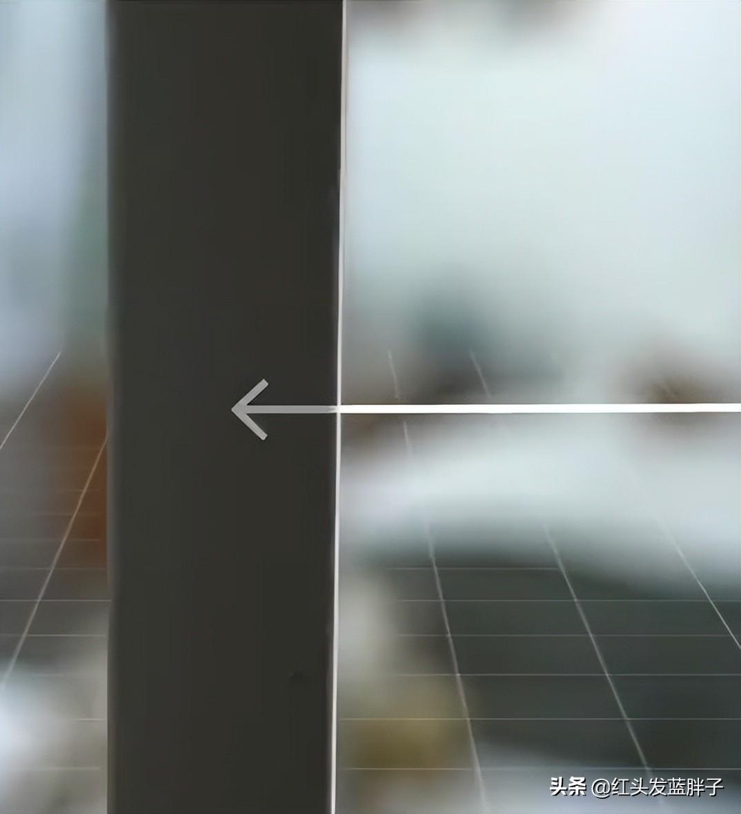 如何检测家里的WIFI信号-检测家里wifi强度
