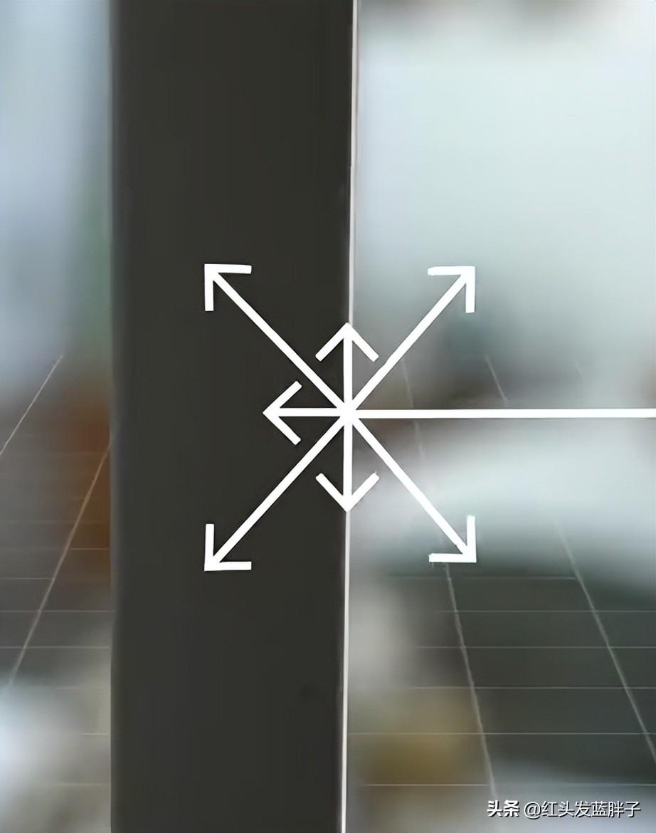 如何检测家里的WIFI信号-检测家里wifi强度