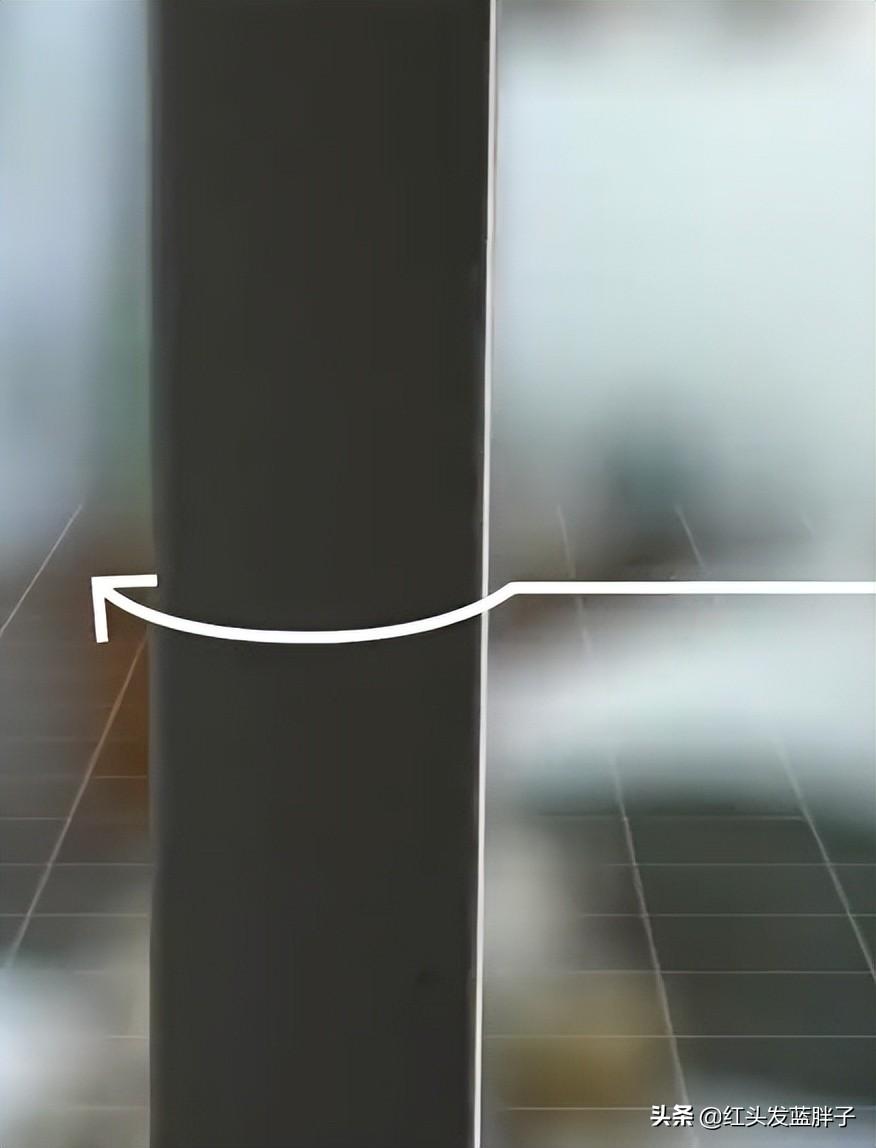 如何检测家里的WIFI信号-检测家里wifi强度