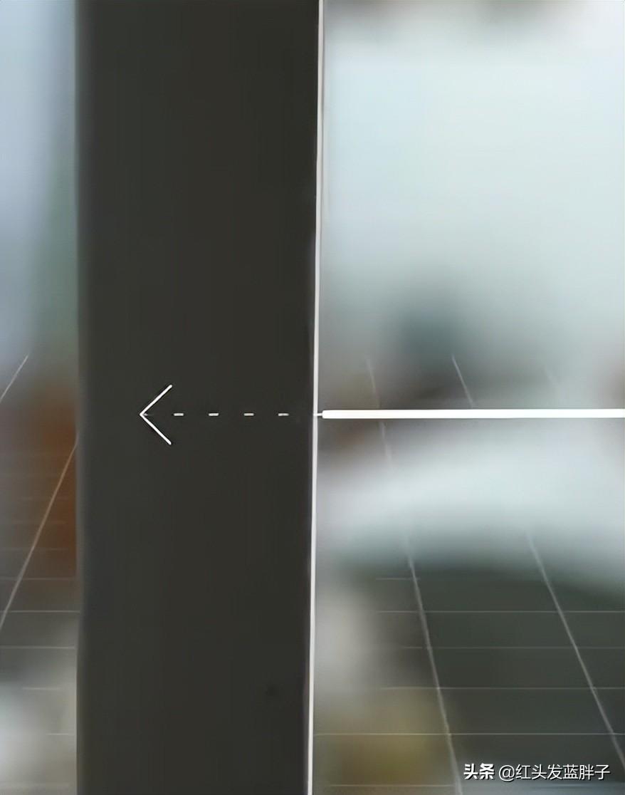 如何检测家里的WIFI信号-检测家里wifi强度