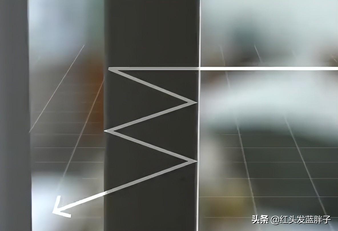 如何检测家里的WIFI信号-检测家里wifi强度