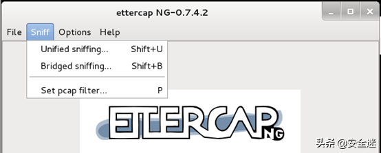 简单几步对WiFi无线网络安全测试-检测wifi安全