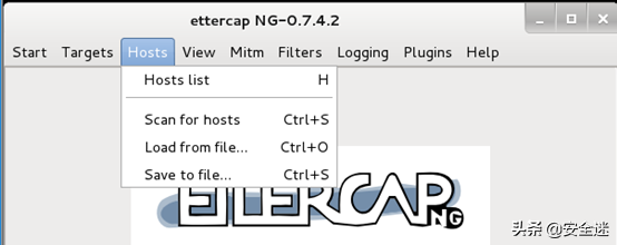 简单几步对WiFi无线网络安全测试-检测wifi安全